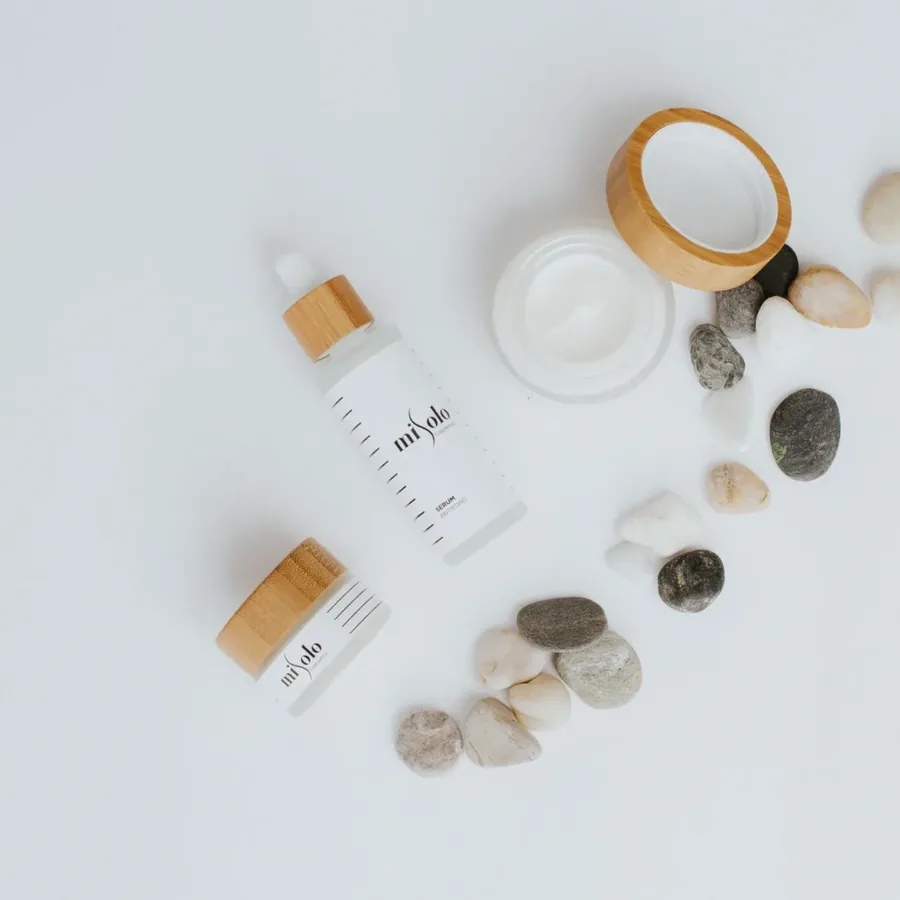Sản phẩm khách mua nhiều